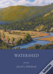 Capa do artigo Watershed