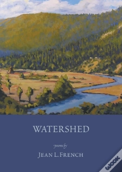 Capa do artigo Watershed
