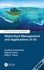 Watershed Management And Applications Of Ai