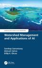 Watershed Management And Applications Of Ai - Preview