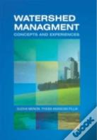 Watershed Management