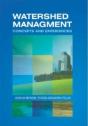 Watershed Management - Preview