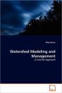 Watershed Modeling And Management - Preview