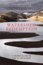Watershed Redemption - Preview