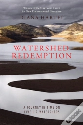 Watershed Redemption