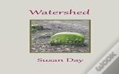 Watershed