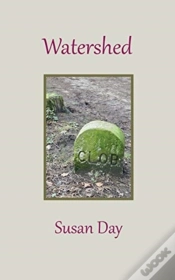 Capa do artigo Watershed