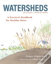 Watersheds