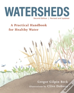 Capa do artigo Watersheds