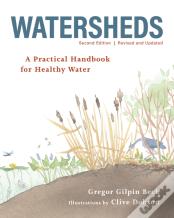 Watersheds