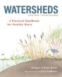 Watersheds - Preview
