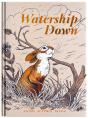 Watership Down - Preview