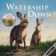 Watership Down