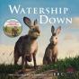 Watership Down - Preview