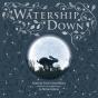 Watership Down - Preview