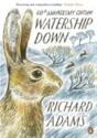 Watership Down - Preview