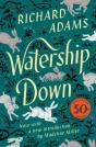 Watership Down - Preview