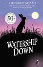 Watership Down - Preview