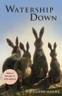 Watership Down - Preview