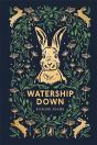 Watership Down - Preview