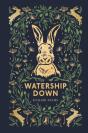 Watership Down - Preview