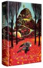 Watership Down - Preview