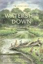 Watership Down: The Graphic Novel - Preview