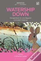 Watership Down