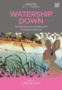 Watership Down - Preview
