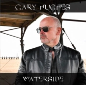Capa do artigo Waterside - CD