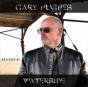Waterside - CD - Preview