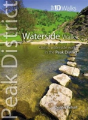 Waterside Walks - Preview