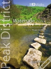 Capa do artigo Waterside Walks