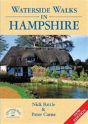 Waterside Walks In Hampshire - Preview