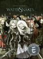 Watersnakes - Preview