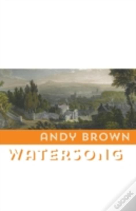 Watersong