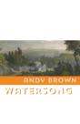 Watersong - Preview