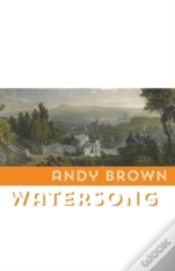 Capa do artigo Watersong