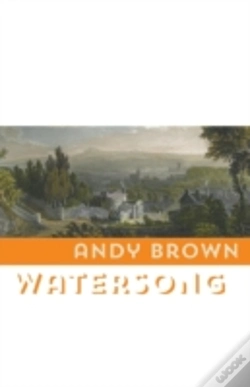Capa do artigo Watersong