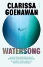 Watersong - Preview