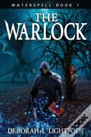 Waterspell Book 1