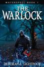 Waterspell Book 1 - Preview