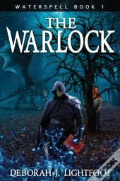 Waterspell Book 1