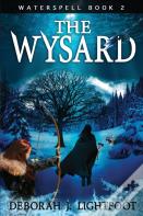 Waterspell Book 2