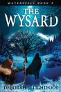 Waterspell Book 2 - Preview