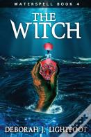 Waterspell Book 4