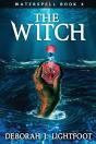Waterspell Book 4 - Preview