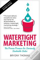 Watertight Marketing