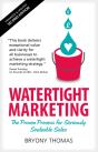 Watertight Marketing - Preview
