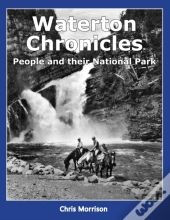 Waterton Chronicles
